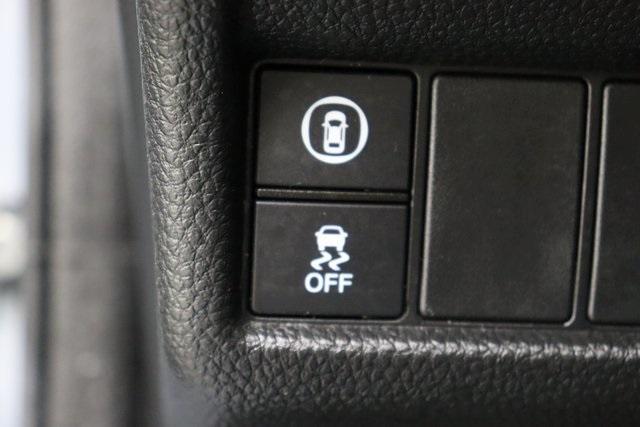 used 2023 Honda Civic car, priced at $22,852