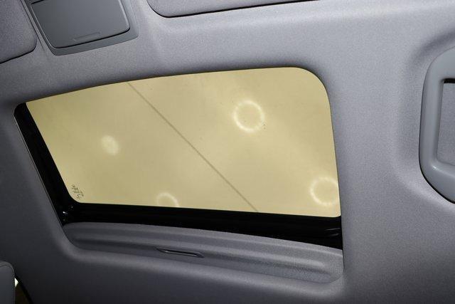 used 2022 Honda CR-V car, priced at $27,515