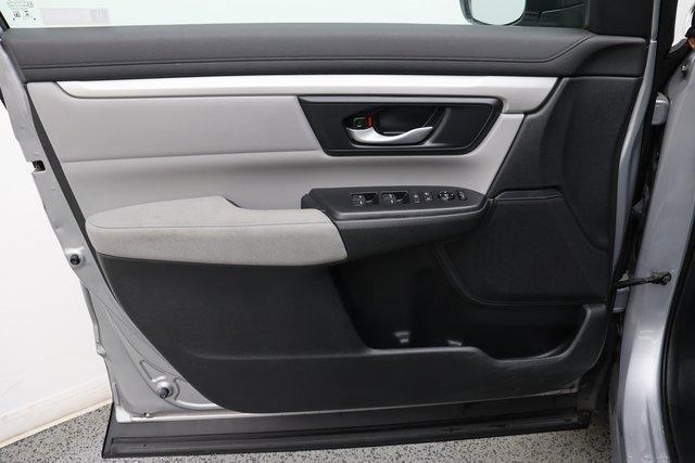 used 2019 Honda CR-V car, priced at $21,794