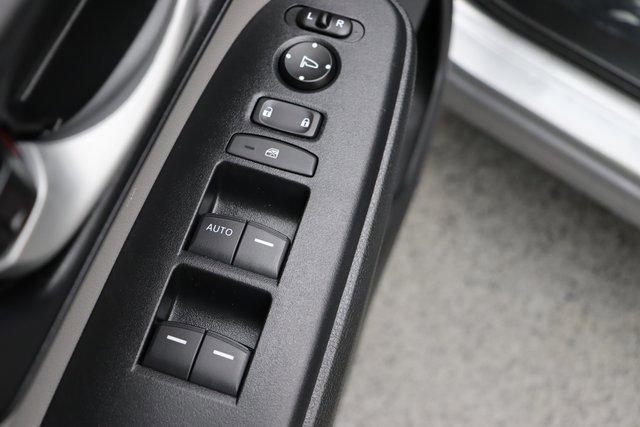 used 2019 Honda CR-V car, priced at $21,794