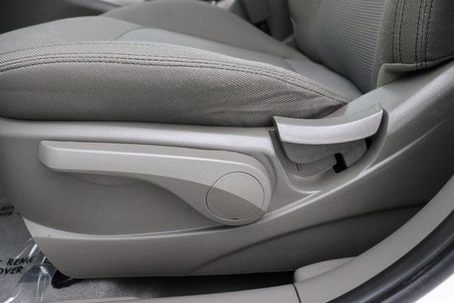 used 2016 Kia Sportage car, priced at $8,987