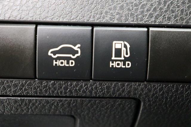 used 2023 Toyota Camry car, priced at $22,940
