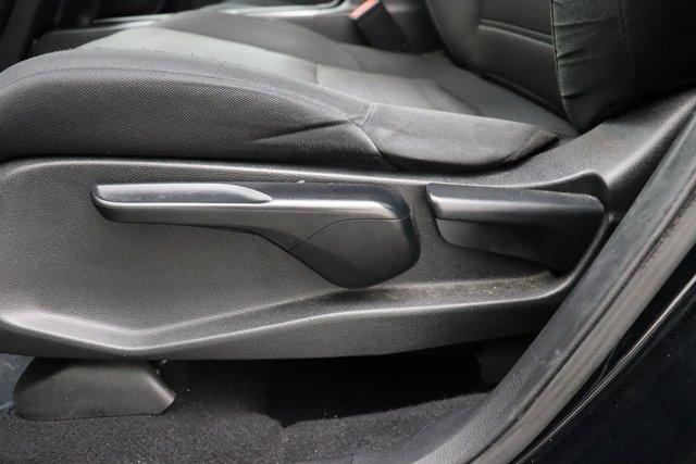 used 2019 Honda CR-V car, priced at $22,444