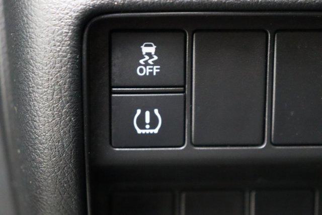 used 2019 Honda CR-V car, priced at $22,444