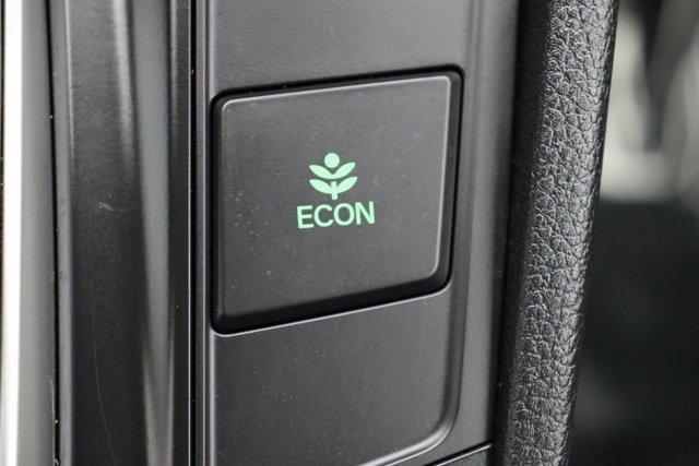 used 2019 Honda CR-V car, priced at $22,444