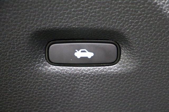 used 2024 Honda Civic Si car, priced at $27,469