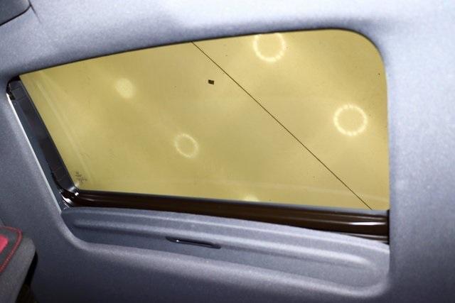 used 2024 Honda Civic Si car, priced at $27,469