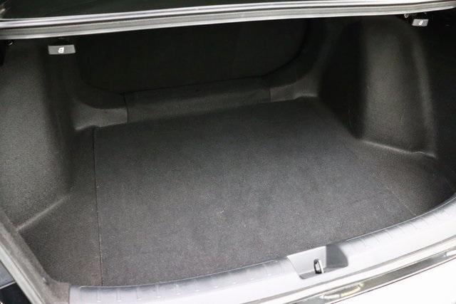 used 2024 Honda Civic Si car, priced at $27,469