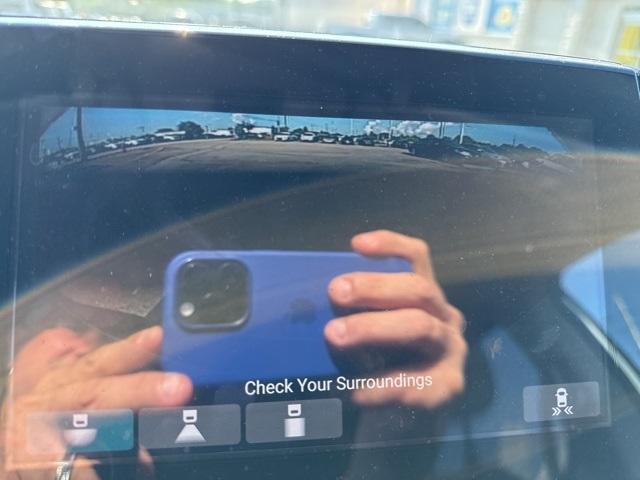 used 2019 Honda Odyssey car