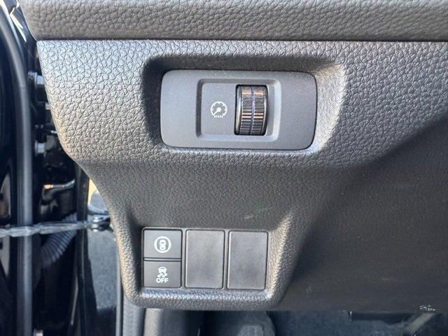 used 2022 Honda Civic car, priced at $23,572