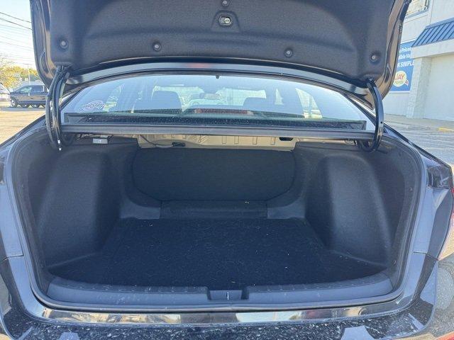 used 2022 Honda Civic car, priced at $23,572