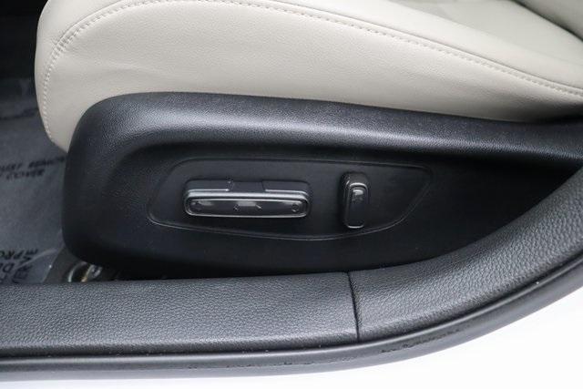 used 2023 Honda Civic car, priced at $24,547