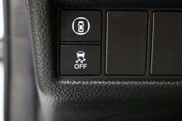 used 2023 Honda Civic car, priced at $24,547
