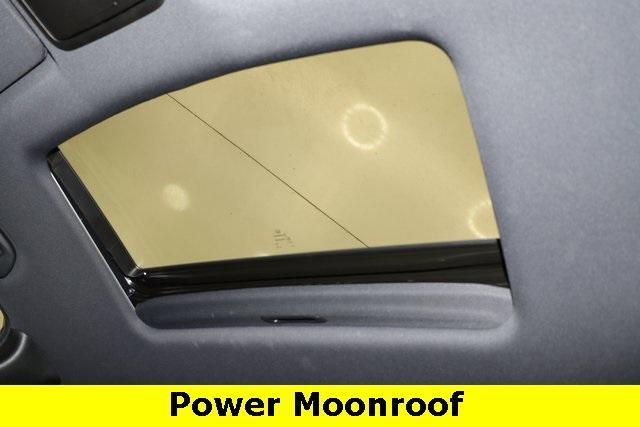 used 2022 Honda Passport car, priced at $30,970