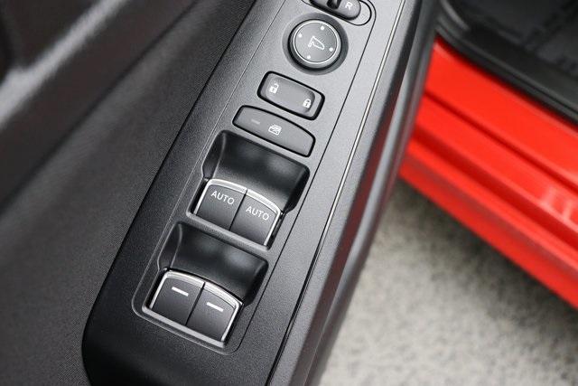 used 2024 Honda Civic car, priced at $25,962