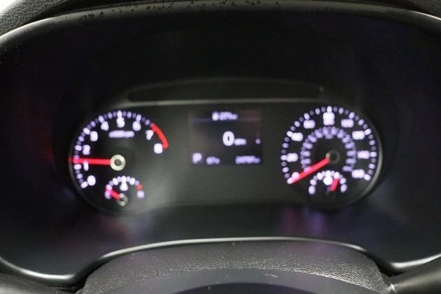 used 2020 Kia Soul car, priced at $14,688