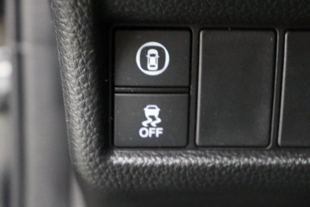 used 2022 Honda Civic car, priced at $24,440