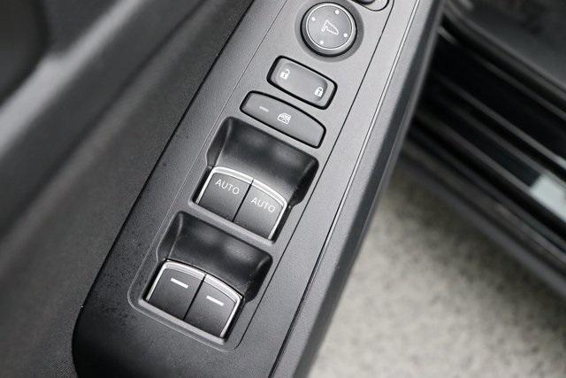 used 2022 Honda Civic car, priced at $24,440