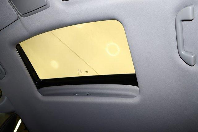 used 2022 Honda Pilot car, priced at $30,297