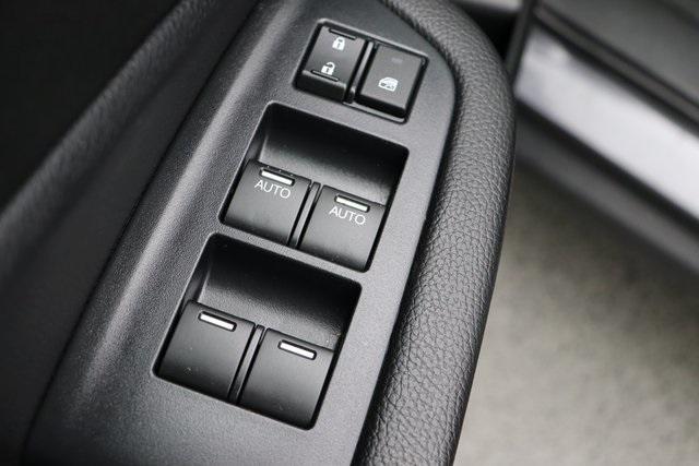 used 2022 Honda Pilot car, priced at $33,538