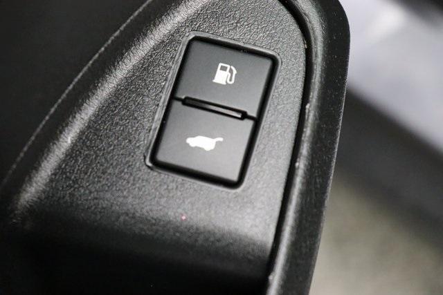 used 2022 Honda Pilot car, priced at $33,538