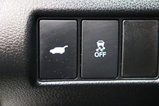 used 2023 Honda Pilot car, priced at $36,721