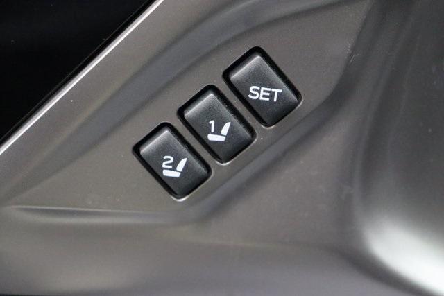 used 2024 Subaru Outback car, priced at $29,720