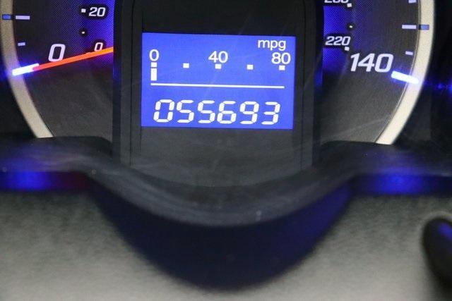 used 2012 Honda Fit car, priced at $10,103