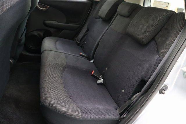 used 2012 Honda Fit car, priced at $10,103