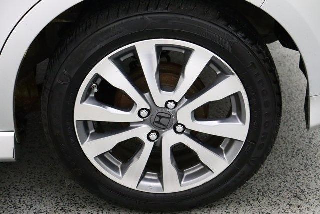 used 2012 Honda Fit car, priced at $10,103