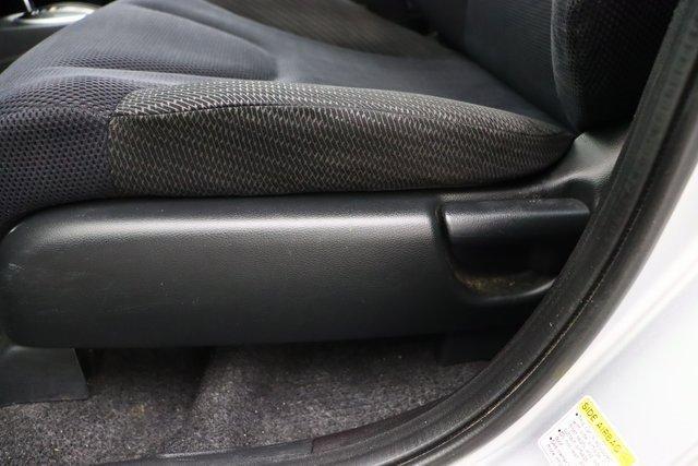 used 2012 Honda Fit car, priced at $10,103