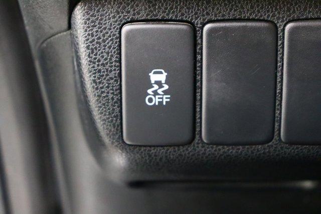 used 2012 Honda Fit car, priced at $10,103