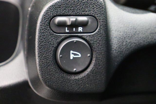 used 2012 Honda Fit car, priced at $10,103