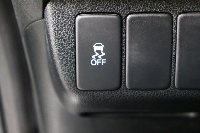 used 2012 Honda Fit car, priced at $10,103