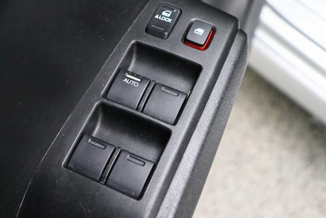 used 2012 Honda Fit car, priced at $10,103