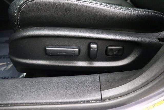 used 2017 Honda Accord car, priced at $18,205