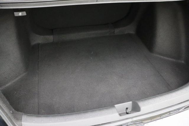 used 2022 Honda Civic car, priced at $22,966