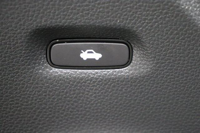 used 2022 Honda Civic car, priced at $22,966