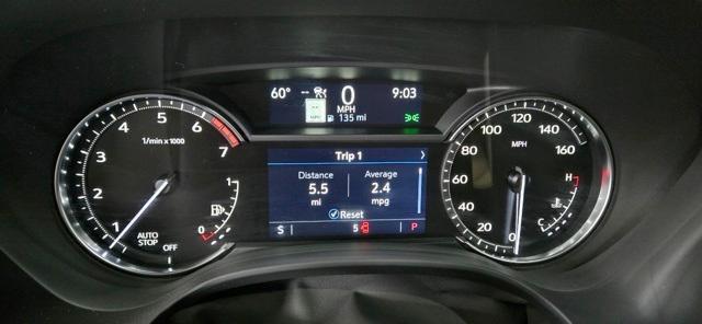 new 2025 Cadillac CT4 car, priced at $45,115
