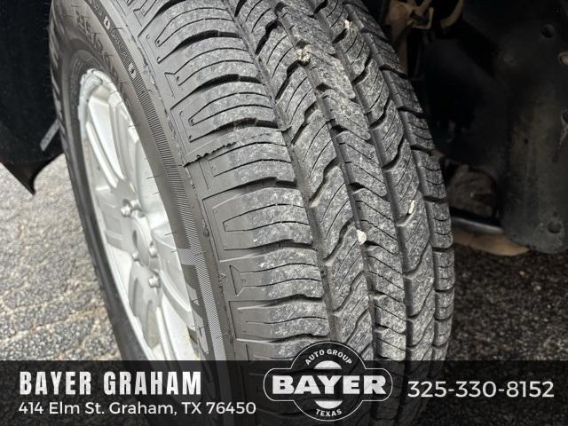 used 2009 Ford Explorer car, priced at $6,995