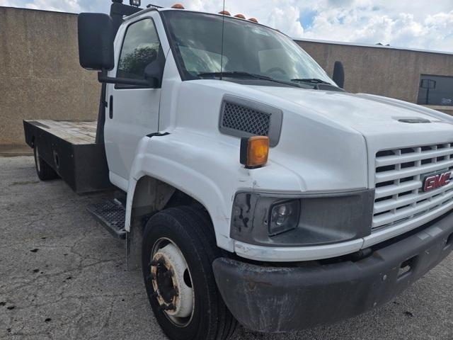 used 2005 GMC Jimmy car, priced at $9,995