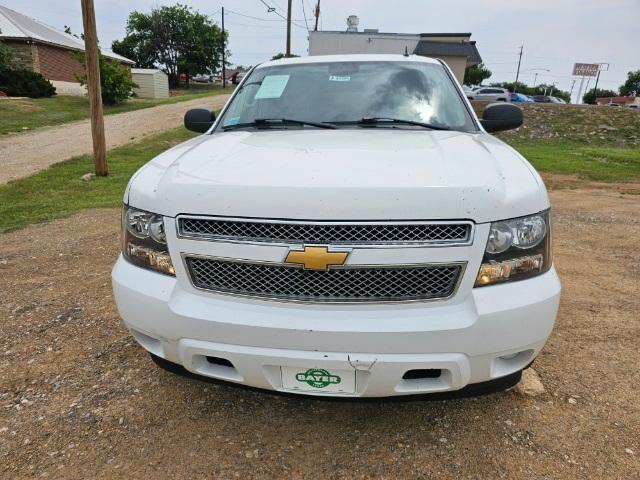 used 2007 Chevrolet Suburban car, priced at $12,995