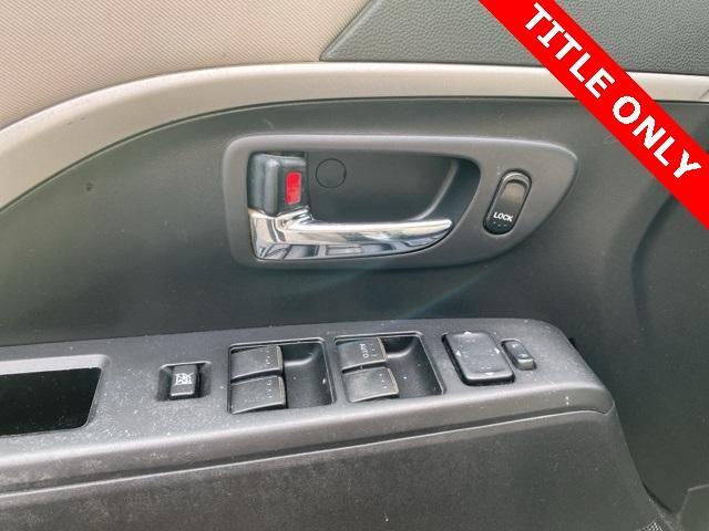 used 2014 Mazda Mazda5 car, priced at $8,470