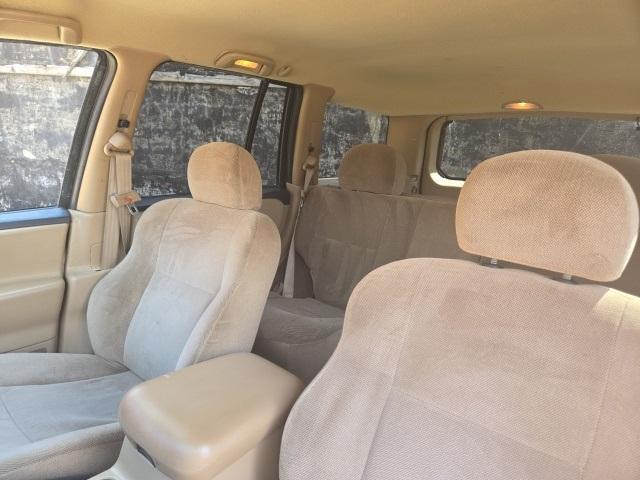 used 1999 Jeep Grand Cherokee car, priced at $5,995