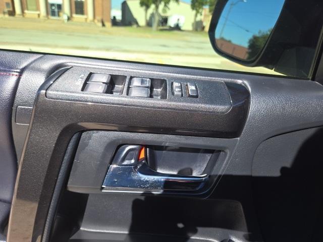 used 2019 Toyota 4Runner car, priced at $28,690