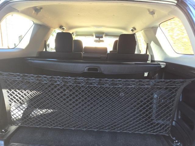 used 2019 Toyota 4Runner car, priced at $28,690