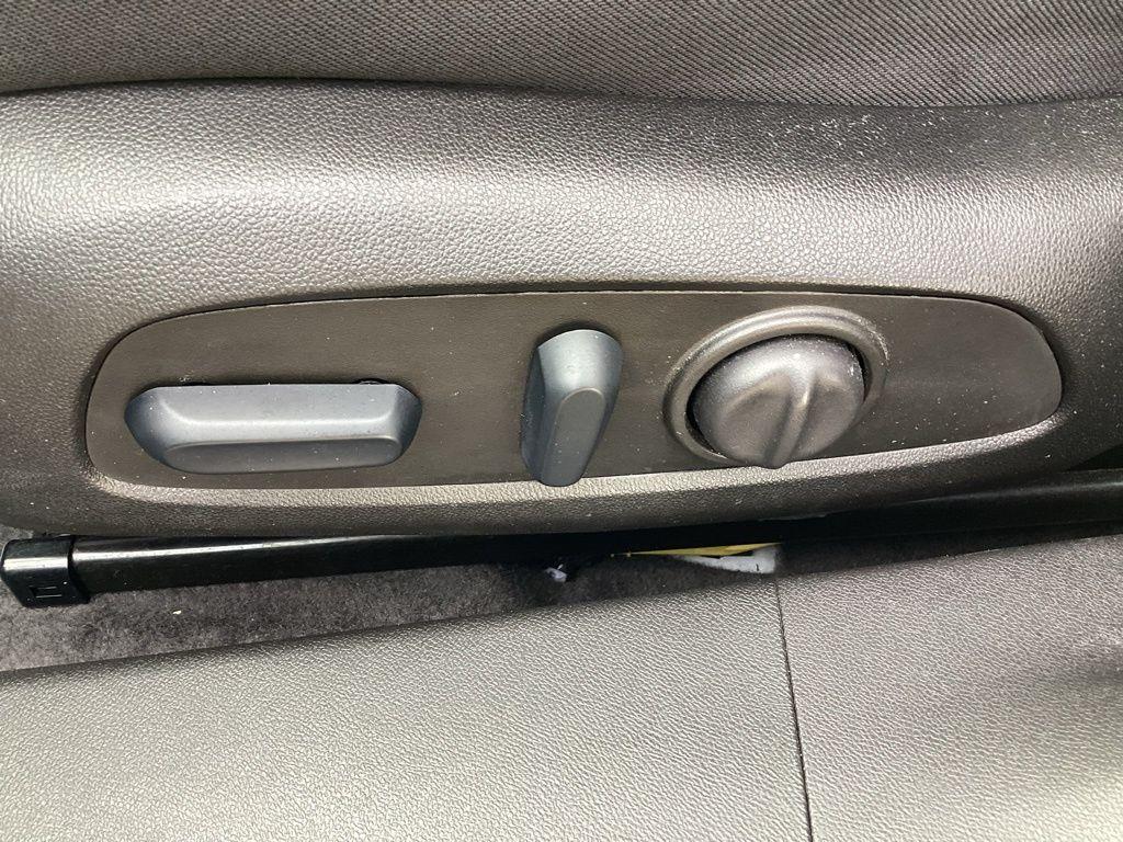 used 2024 Chevrolet Malibu car, priced at $22,229