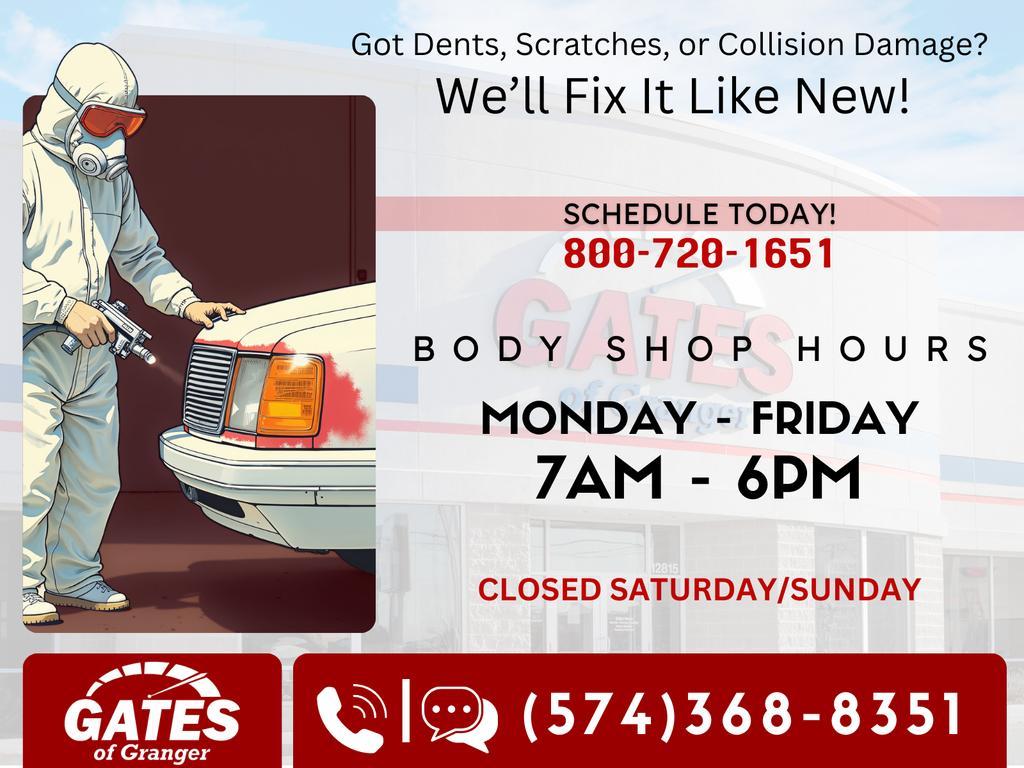 used 2011 Buick LaCrosse car, priced at $7,988