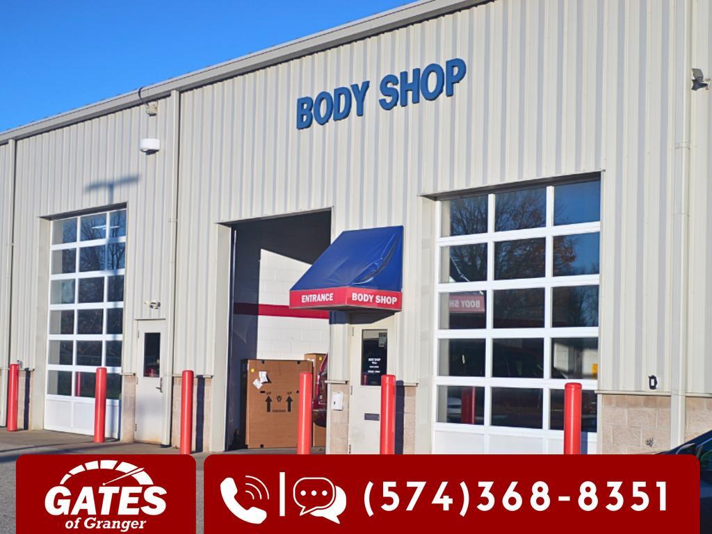 used 2008 Chevrolet Express 3500 car