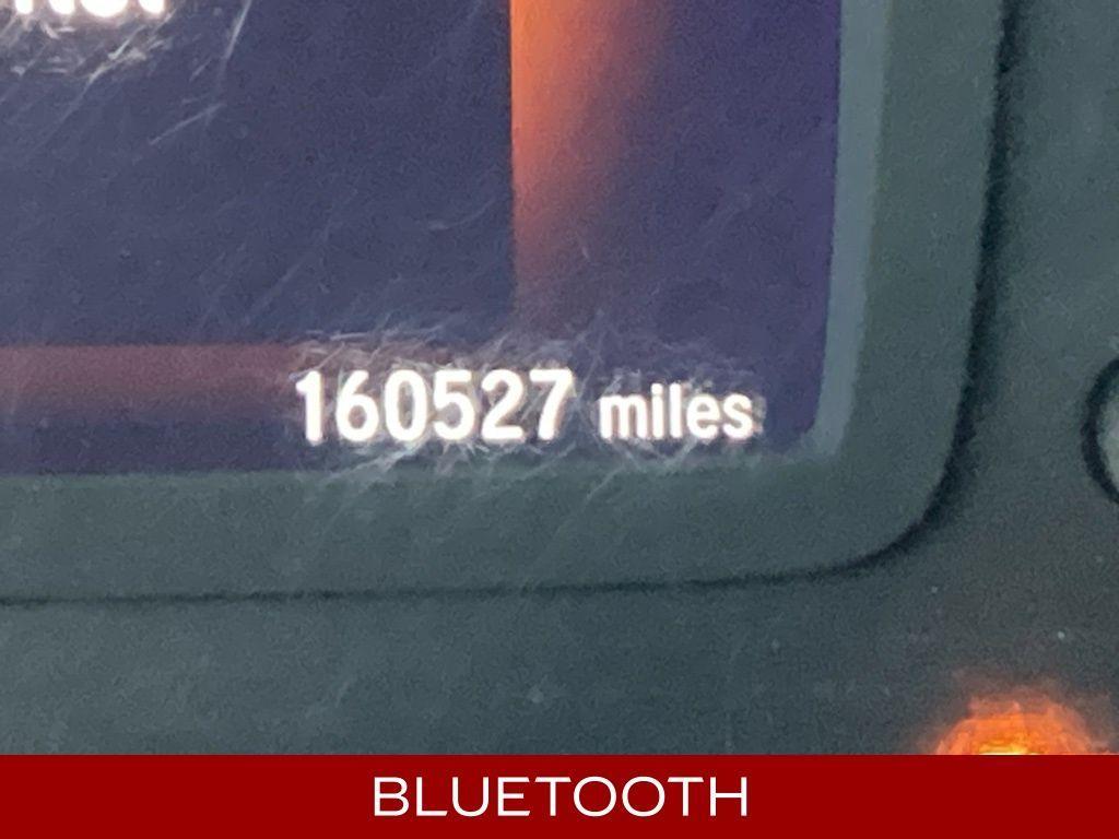 used 2018 Honda Odyssey car, priced at $17,673